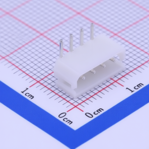 BOOMELE(Boom Precision Elec) 5264-4AW for sale