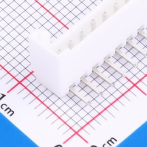 DEALON L200HY-W-7A for sale