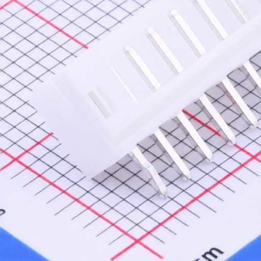 Joint Tech Elec A2001WV-08P2 for sale