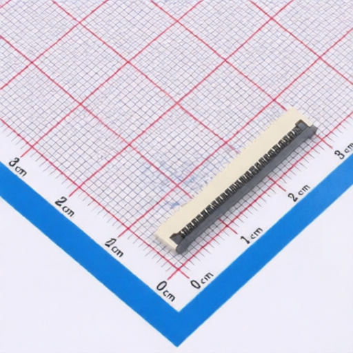 SHOU HAN 1.0-24P XGXJ-H2.0 for sale