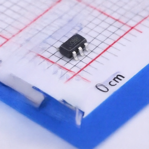 UMW SN74LVC1G08DBVR(UMW) for sale