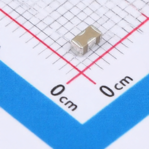 muRata NFM31KC104R2A3L for sale