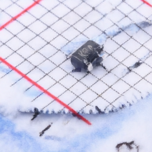 YANGJIE BZX84C15W for sale