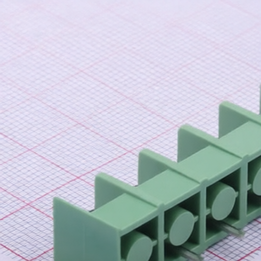 DORABO DBT10-8.5-5P-GN-P for sale