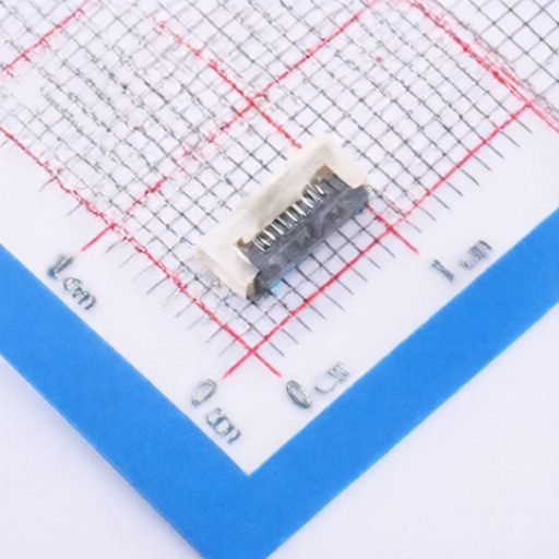 XUNPU FPC-05F-10PH15 for sale