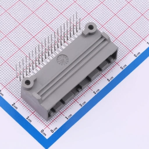 JIDC 991-401-5128 for sale