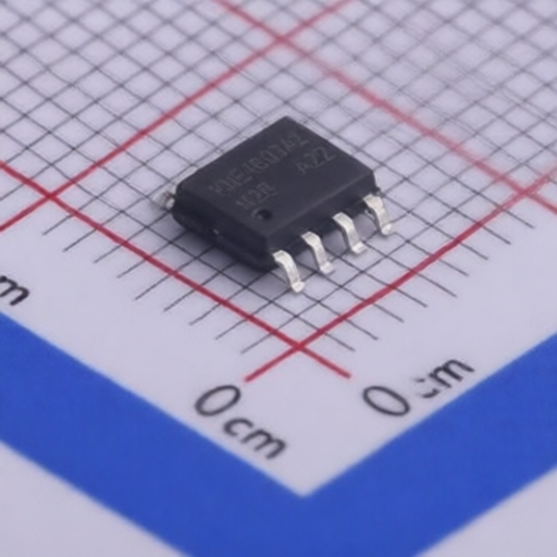 KIA Semicon Tech KNE4603A2 for sale