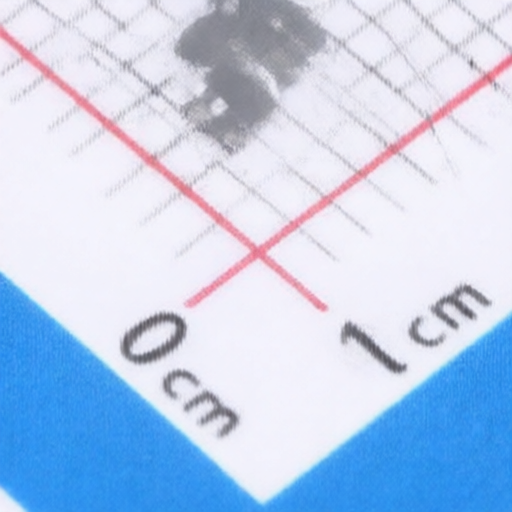 GOODWORK DTA143ECA for sale