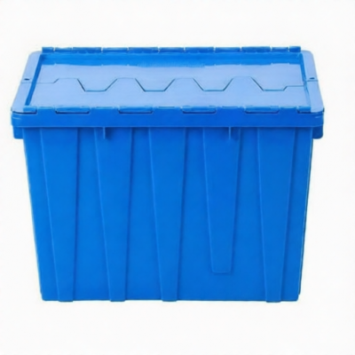 LIHAO XCX-X-6040355-1 for sale