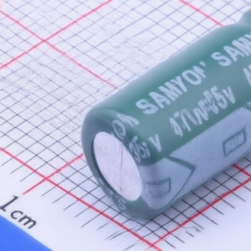 Man Yue Tech EGF477M1VF16CB for sale