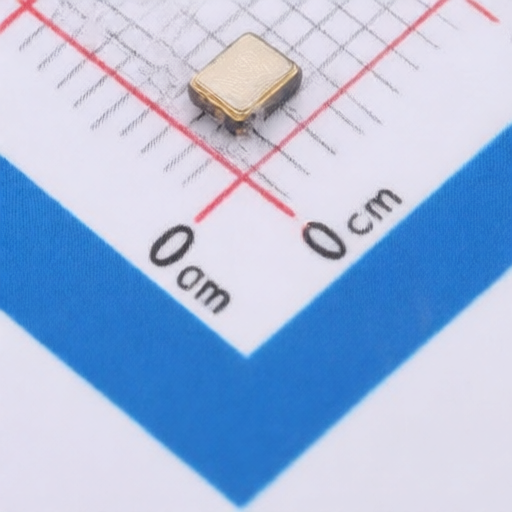 TROQ RO50000054 for sale