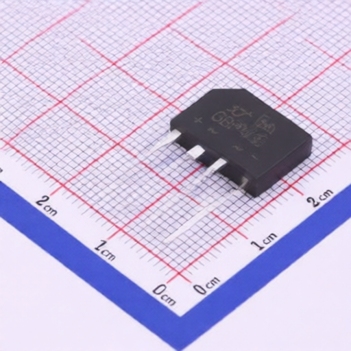 YANGJIE GBP406 for sale