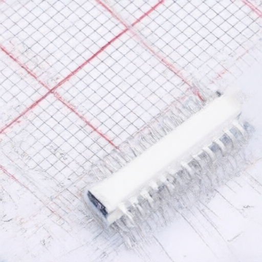 HRS DF13-40DS-1.25DSA(55) for sale