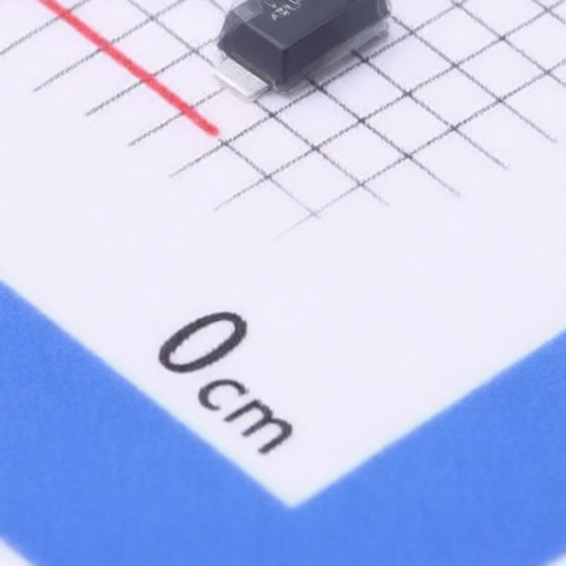 Jingdao Microelectronics 1N4148WL T4 for sale