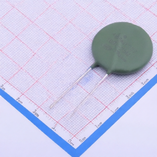 STE MF2510007M1DN0CSB0 for sale