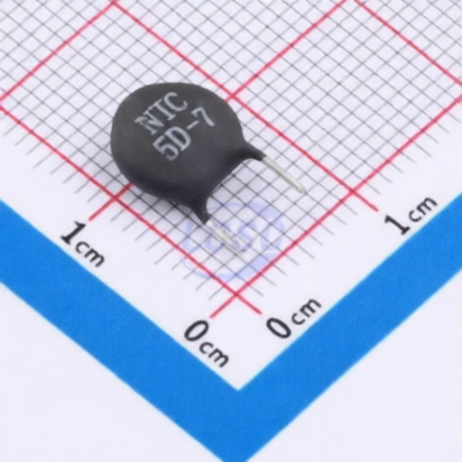 DGCX NTC5D-7SMF03E for sale