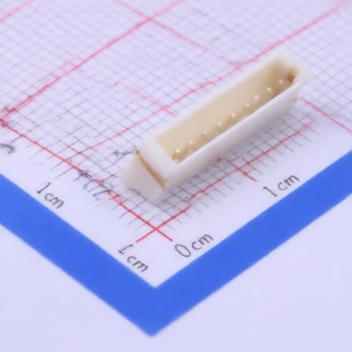 Joint Tech Elec A1500WR-S-09PD01 for sale