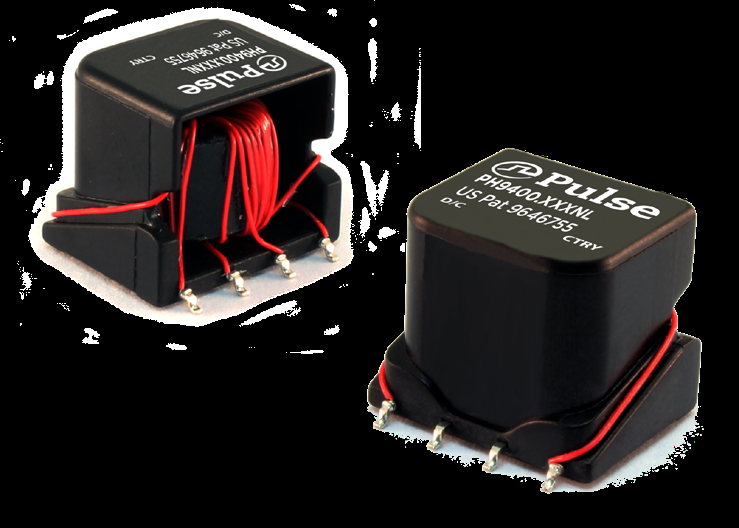 PULSE PH9400.211ANLT for sale