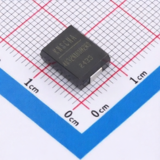 KNSCHA 192NTC0006 for sale