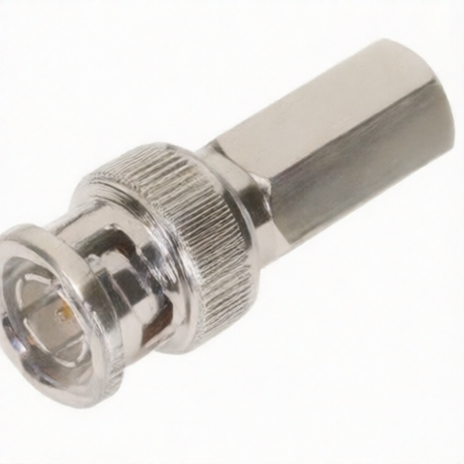 L-com BAC026 for sale