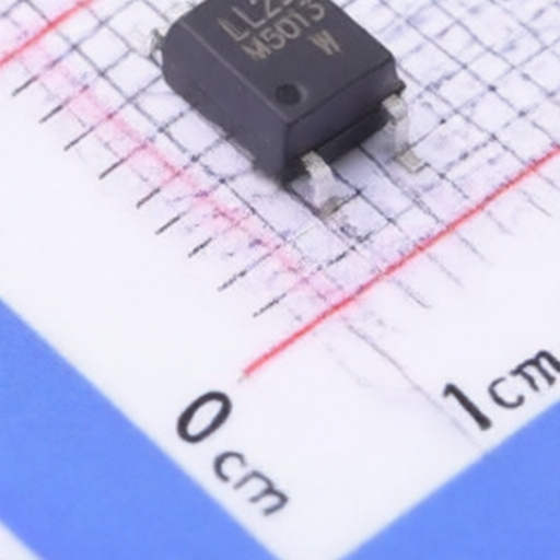 LITEON LTV-M501-3 for sale