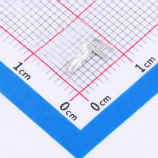 HanElectricity 2016T-PSN for sale