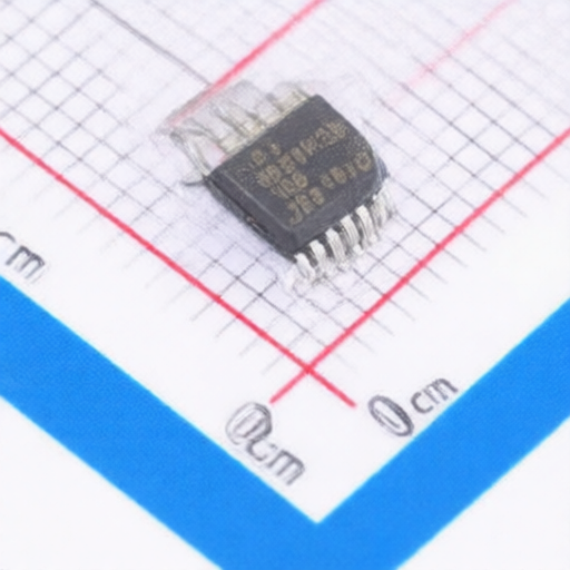 RENESAS QS3VH251QG for sale