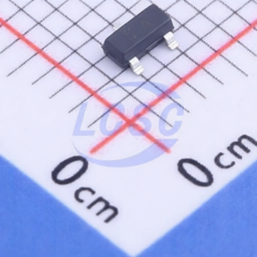 FOSAN BSS123 for sale