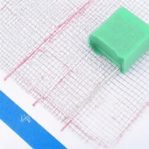 JURCC JWMPP92-273K630VDCP7.5B4 for sale