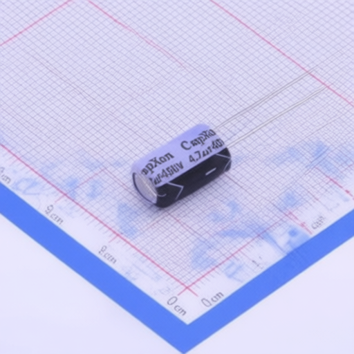 CapXon FT4R7M450F115A for sale