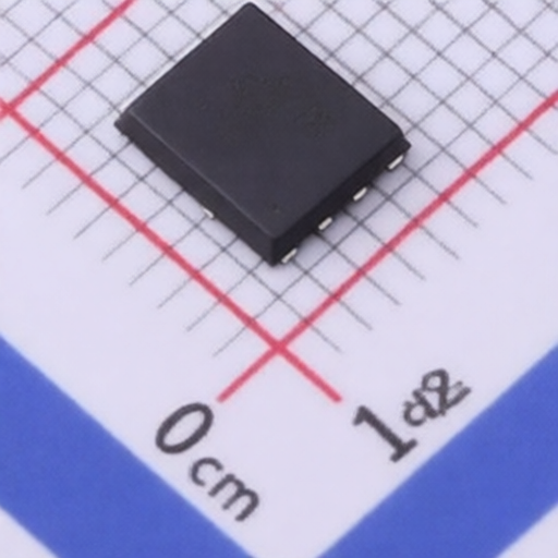 JSCJ CJAC10TH10 for sale