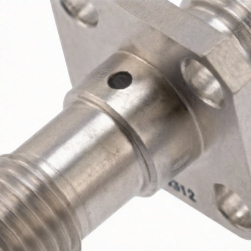 L-com LCAD9312 for sale