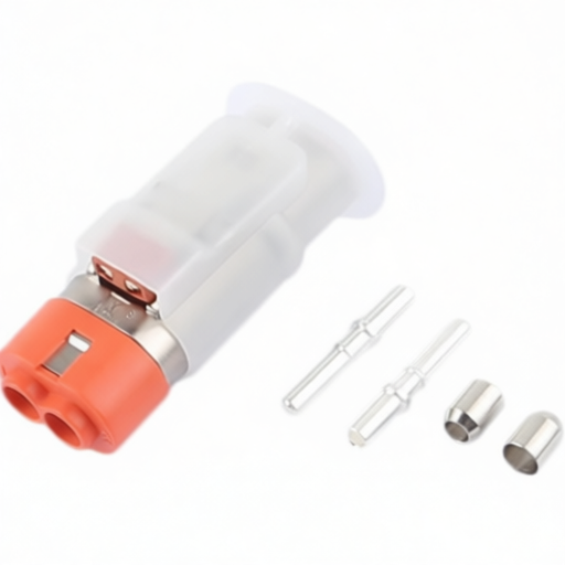 Amphenol PL182X-60-4 for sale