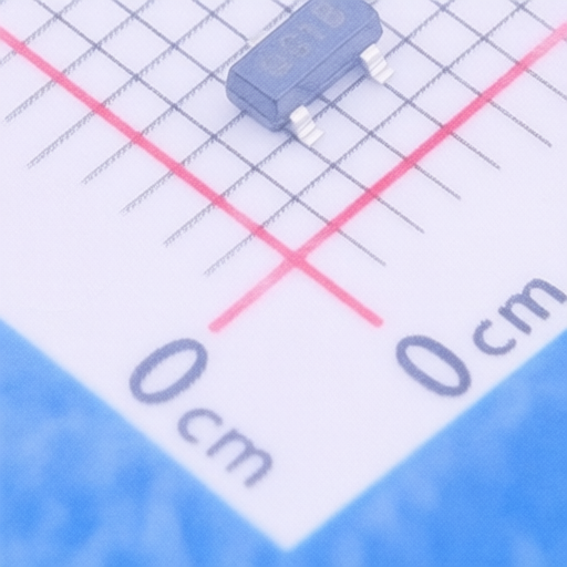 BLUE ROCKET BRMMBT5551Q for sale