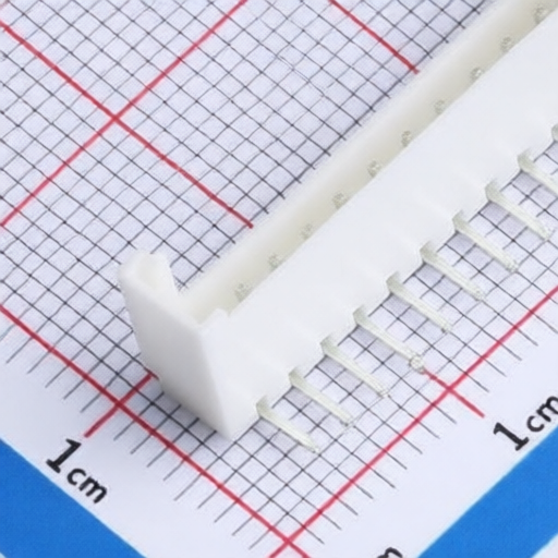 HMTCONN W200110K-12PW2113 for sale