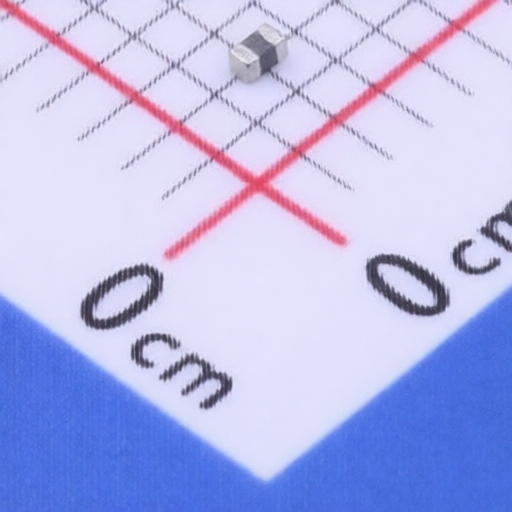 HYHONGYEX EBMS100505A301 for sale