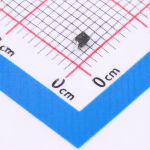 JSCJ BAT60B for sale