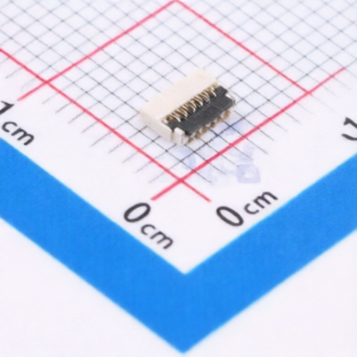 SHOU HAN 0.3-11P XGXJ-H1.0 for sale