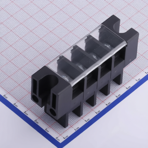 Cixi Kefa Elec KF37S-13.0-4P for sale