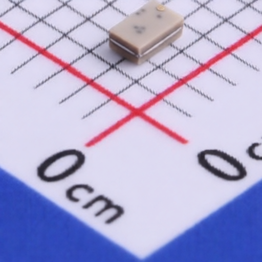 Anaren BD0810J50100AHF for sale