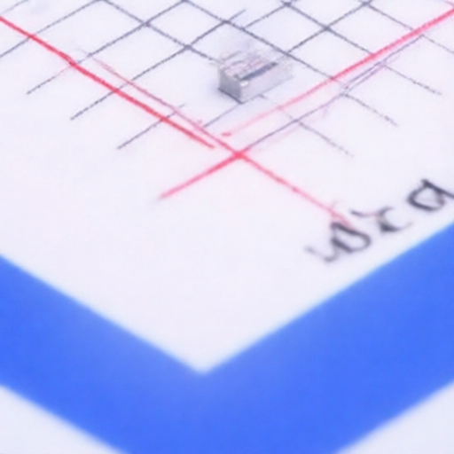 YAGEO RC0603FR-071RL for sale