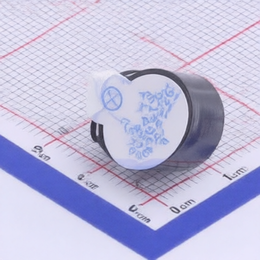 YUEXIN TMB12D05 5v for sale