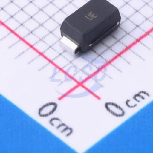 FOSAN SMAJ300CA for sale