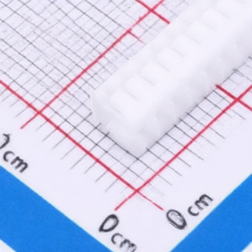 HMTCONN W150110-9PY113 for sale