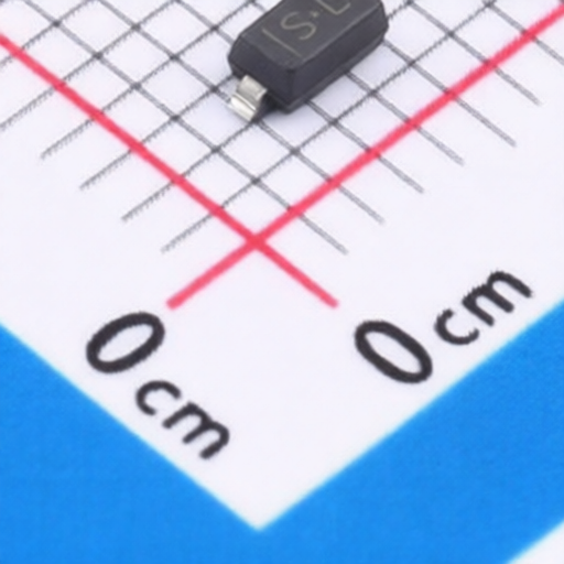 PAKER B5819W for sale