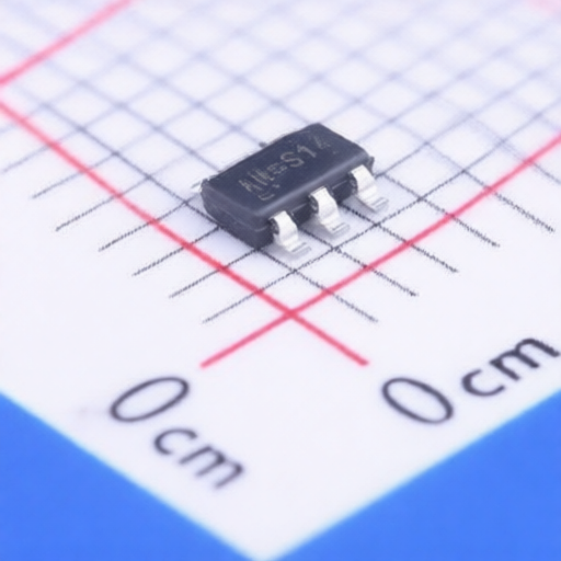 RICHTEK RT9285BGJ6 for sale