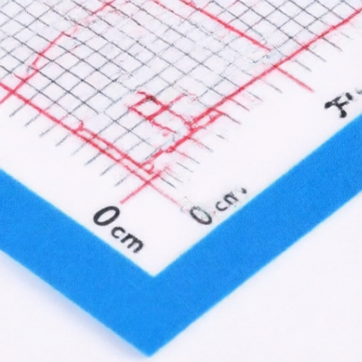 GOODWORK RB751V40T1G for sale