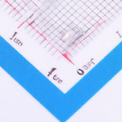 PULSE W3011 for sale