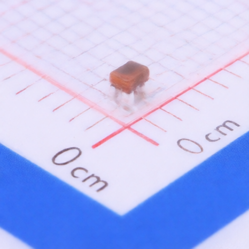 FH CMFA472J3950HANT for sale