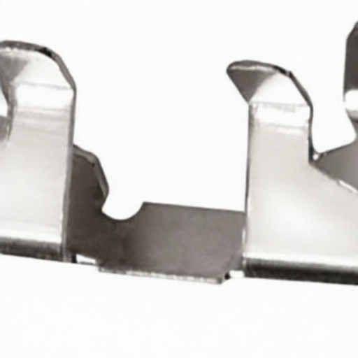 Harwin S1721-46R-Harwin for sale